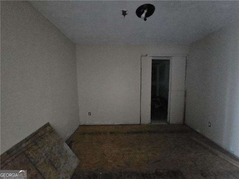 1846 Markone Street Nw Property Photo 8