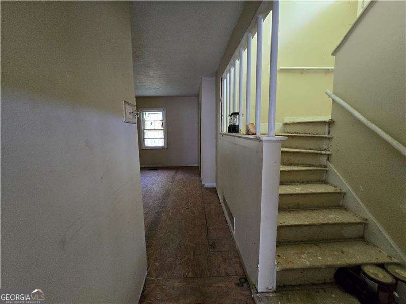 1846 Markone Street Nw Property Photo 9