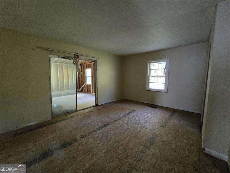 1846 Markone Street Nw Property Photo 10