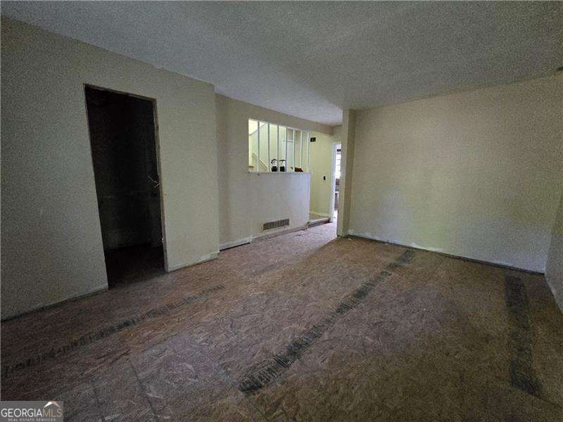 1846 Markone Street Nw Property Photo 11