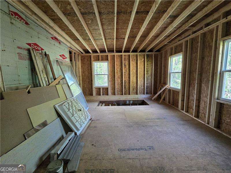 1846 Markone Street Nw Property Photo 12