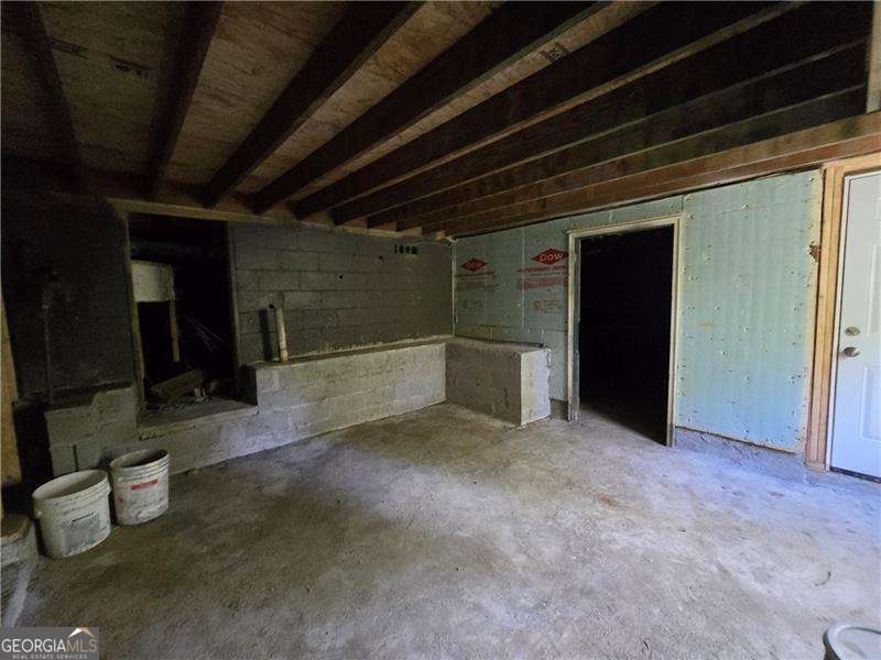 1846 Markone Street Nw Property Photo 13