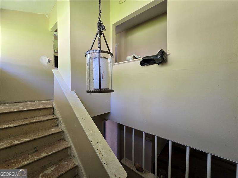 1846 Markone Street Nw Property Photo 15