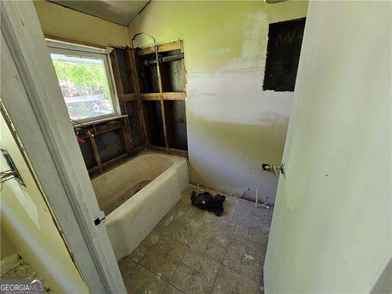 1846 Markone Street Nw Property Photo 17