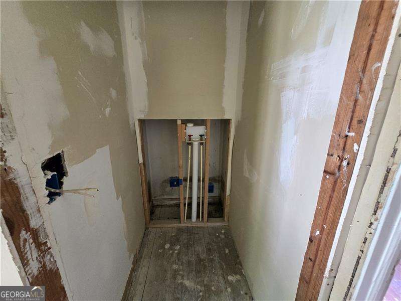 1846 Markone Street Nw Property Photo 18