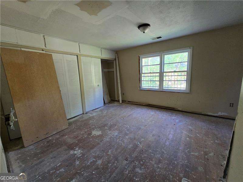 1846 Markone Street Nw Property Photo 20