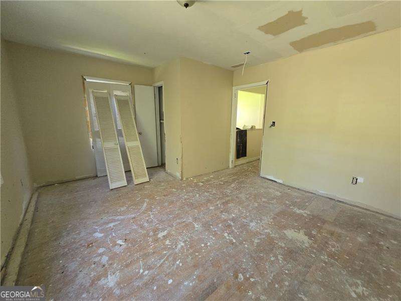 1846 Markone Street Nw Property Photo 21
