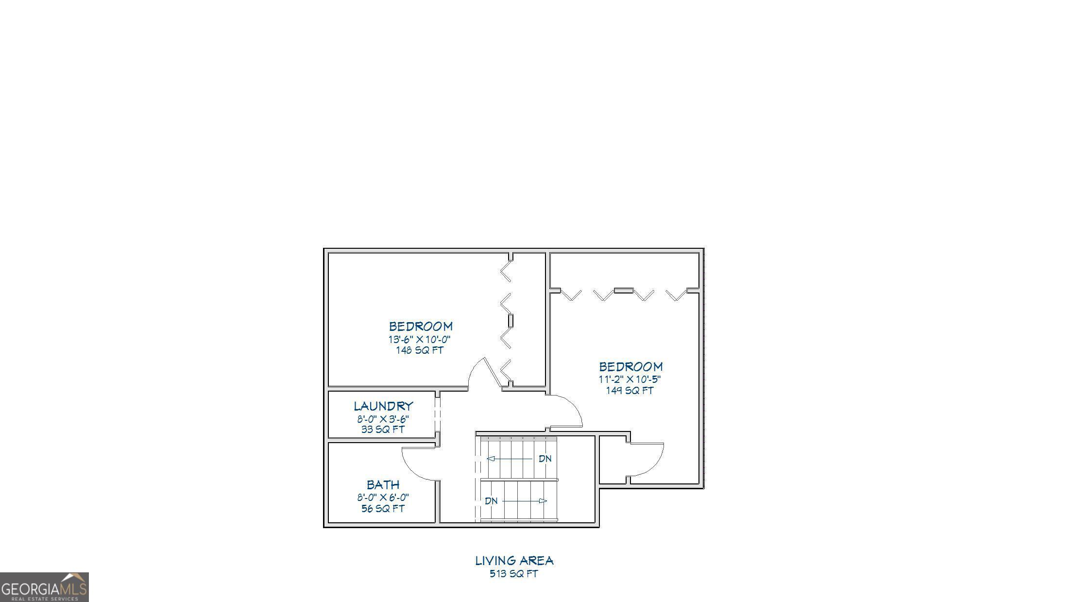 1846 Markone Street Nw Property Photo 25