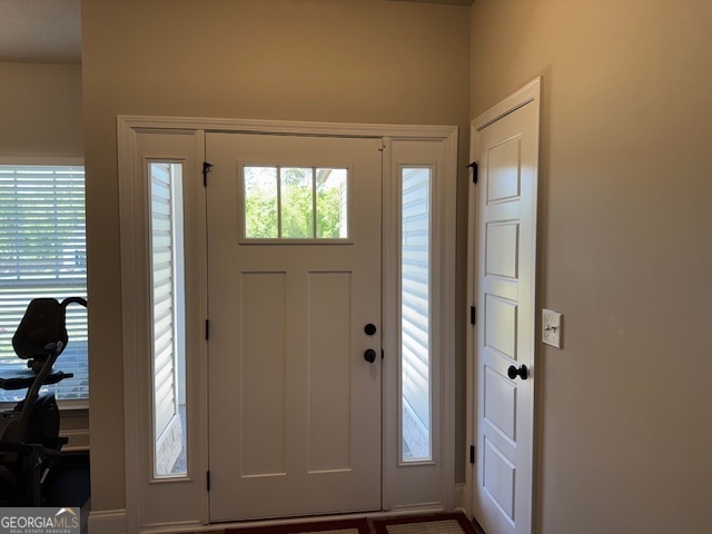313 Providence Trce Lot 174 Property Photo 10
