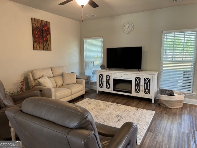 313 Providence Trce Lot 174 Property Photo 12