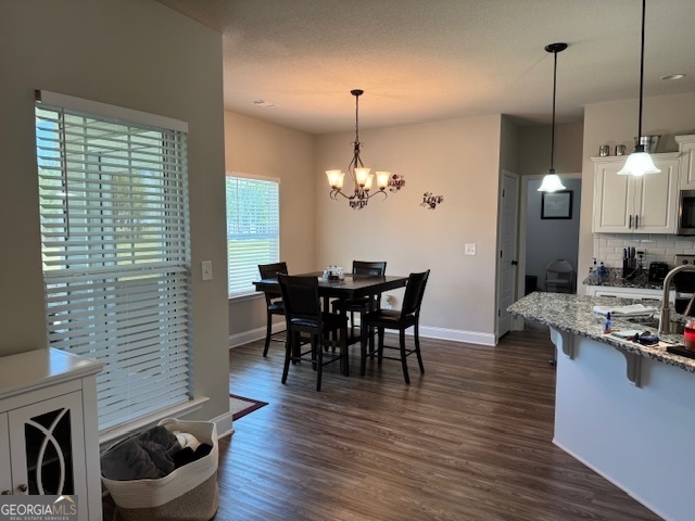 313 Providence Trce Lot 174 Property Photo 14