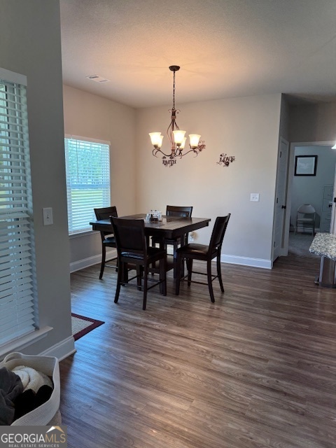 313 Providence Trce Lot 174 Property Photo 15