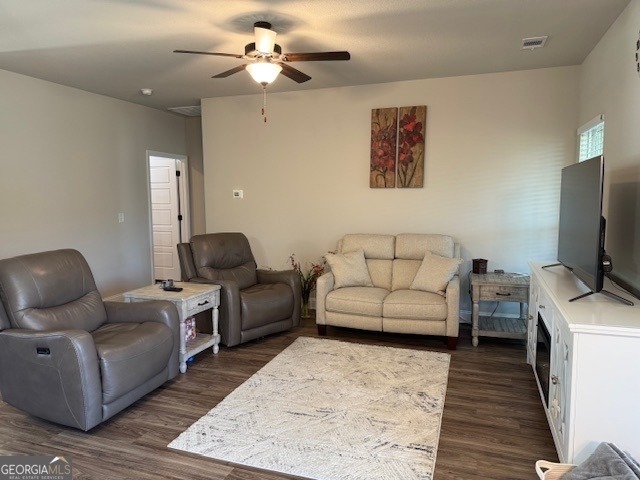 313 Providence Trce Lot 174 Property Photo 16