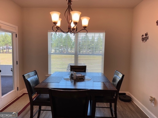 313 Providence Trce Lot 174 Property Photo 17