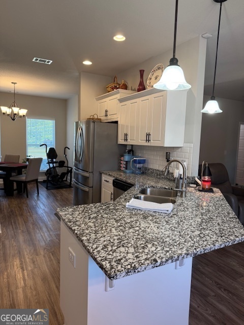 313 Providence Trce Lot 174 Property Photo 18