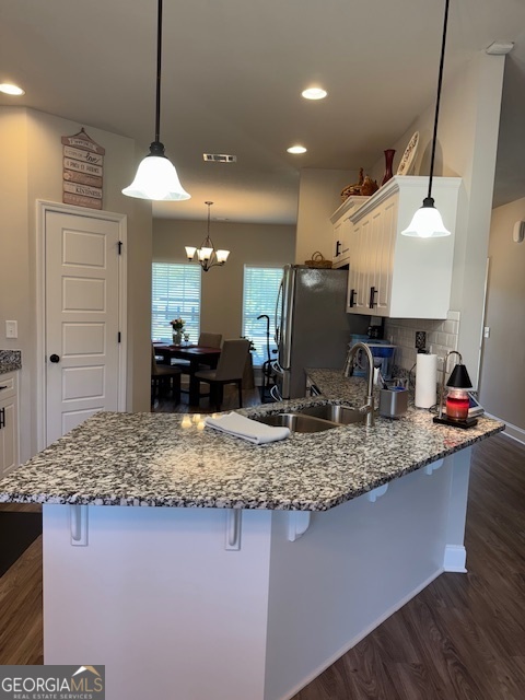 313 Providence Trce Lot 174 Property Photo 21