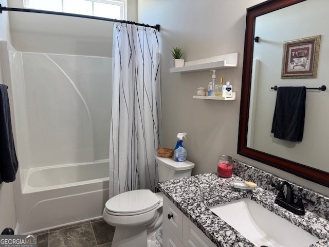 313 Providence Trce Lot 174 Property Photo 24