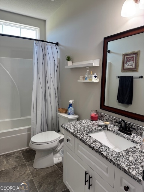 313 Providence Trce Lot 174 Property Photo 25