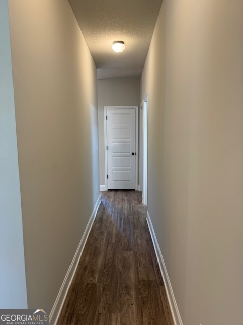 313 Providence Trce Lot 174 Property Photo 26