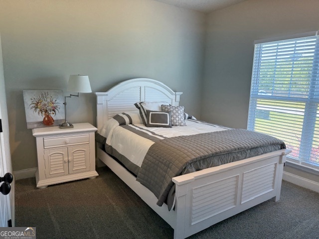 313 Providence Trce Lot 174 Property Photo 29