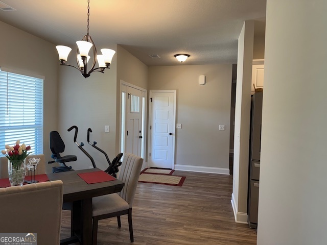 313 Providence Trce Lot 174 Property Photo 32