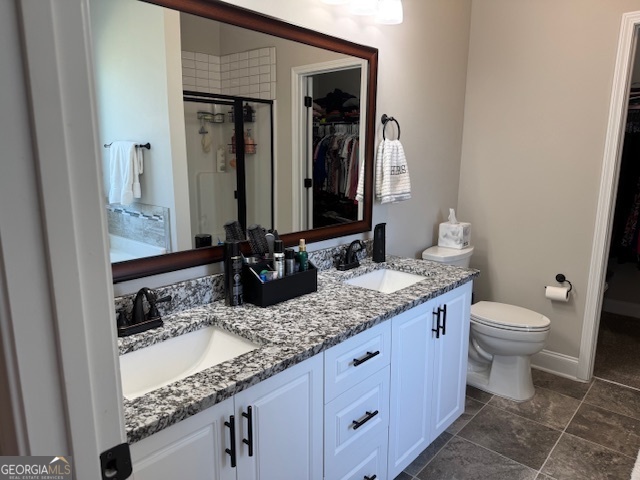 313 Providence Trce Lot 174 Property Photo 42