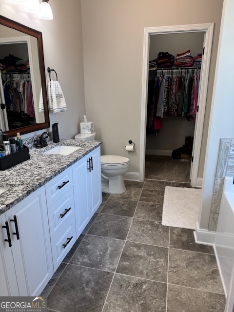 313 Providence Trce Lot 174 Property Photo 48