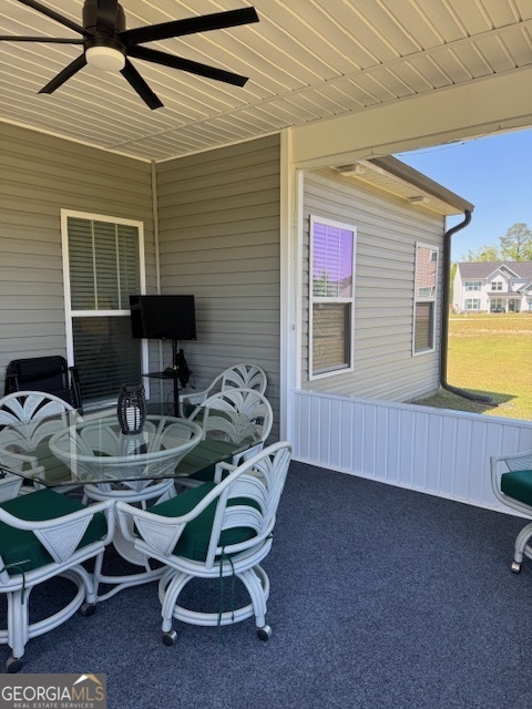 313 Providence Trce Lot 174 Property Photo 51