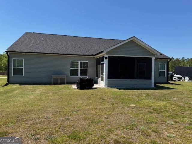 313 Providence Trce Lot 174 Property Photo 56