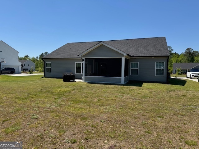 313 Providence Trce Lot 174 Property Photo 57
