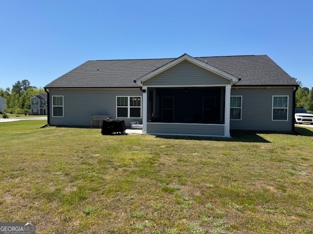 313 Providence Trce Lot 174 Property Photo 58
