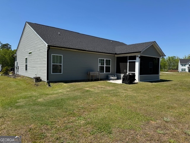313 Providence Trce Lot 174 Property Photo 59