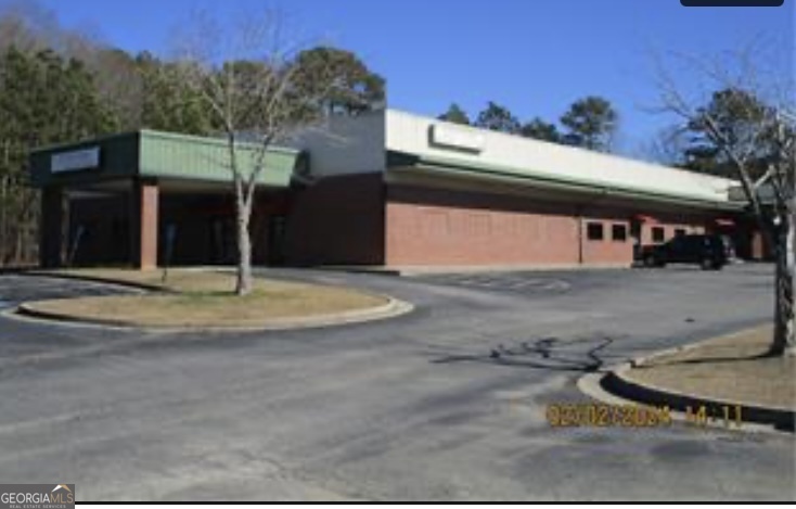 1570 Williamson Road # B Property Photo 1