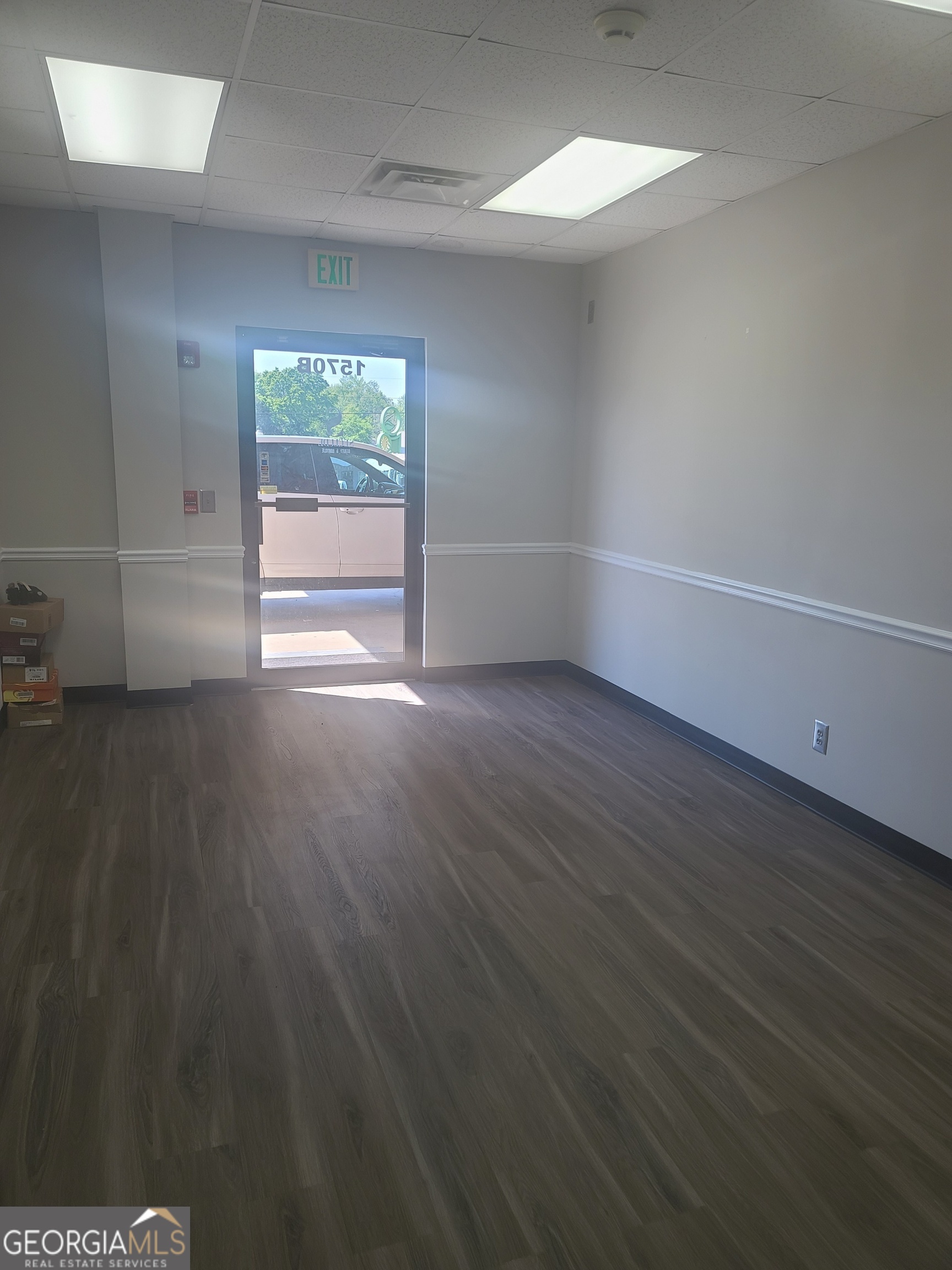 1570 Williamson Road # B Property Photo 2