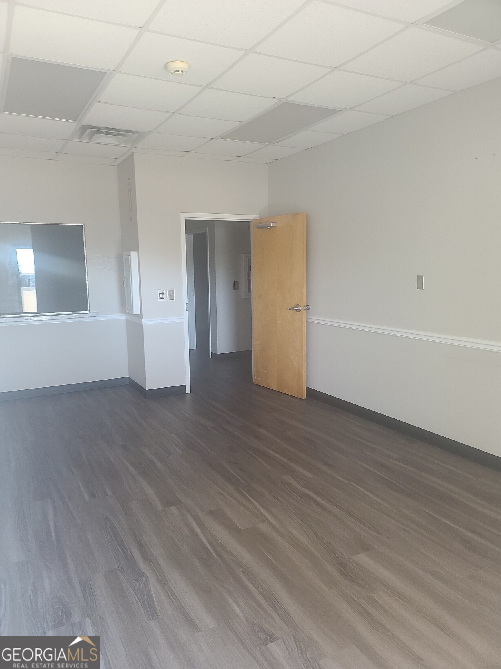 1570 Williamson Road # B Property Photo 3
