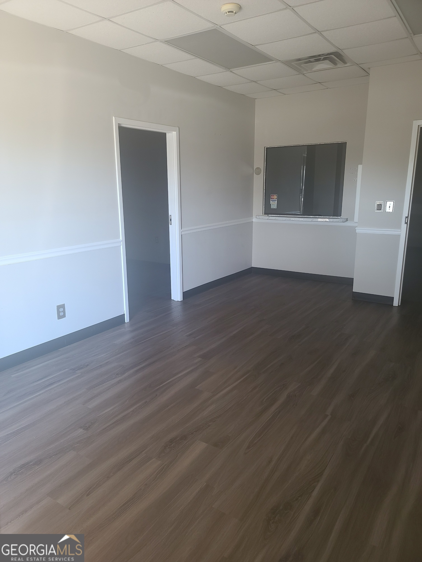 1570 Williamson Road # B Property Photo 4