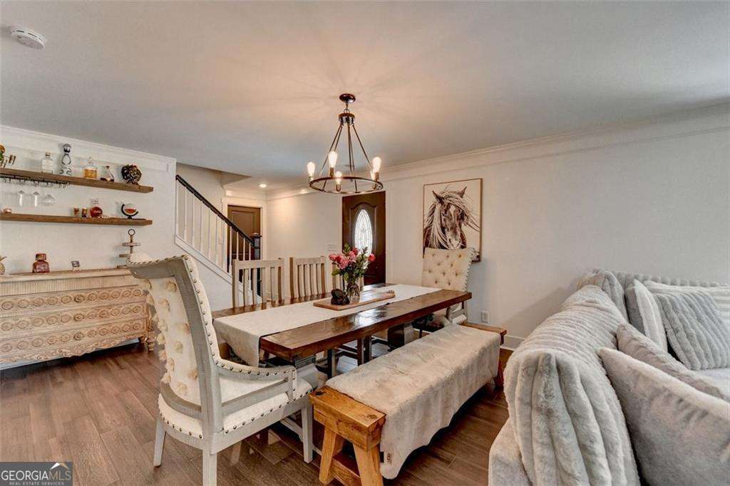 515 Charlie Cooper Road Property Photo 10