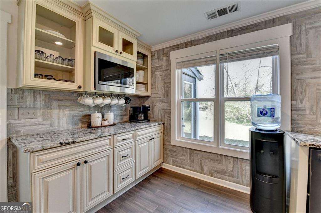 515 Charlie Cooper Road Property Photo 13