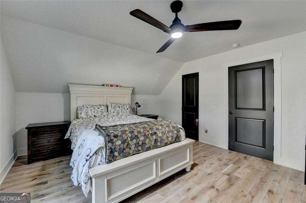 515 Charlie Cooper Road Property Photo 17