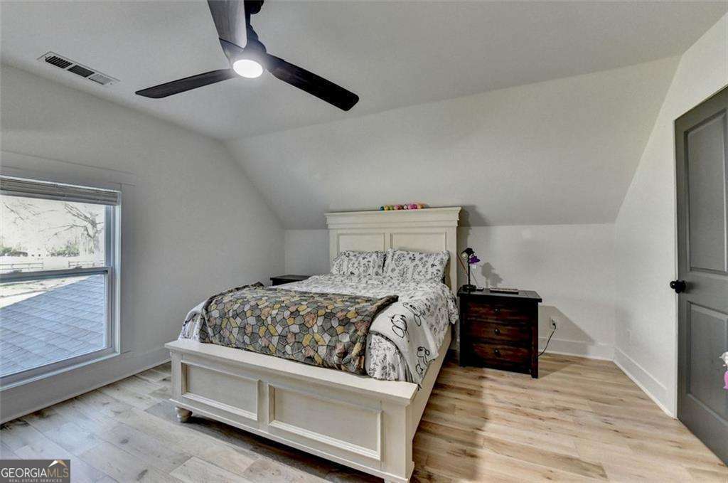 515 Charlie Cooper Road Property Photo 18