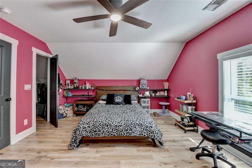 515 Charlie Cooper Road Property Photo 19