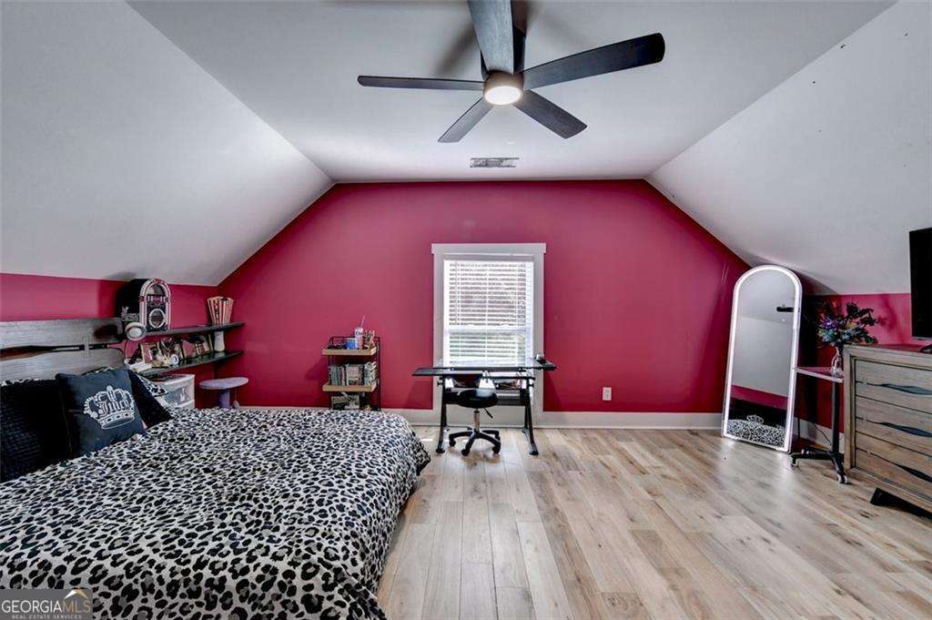 515 Charlie Cooper Road Property Photo 20