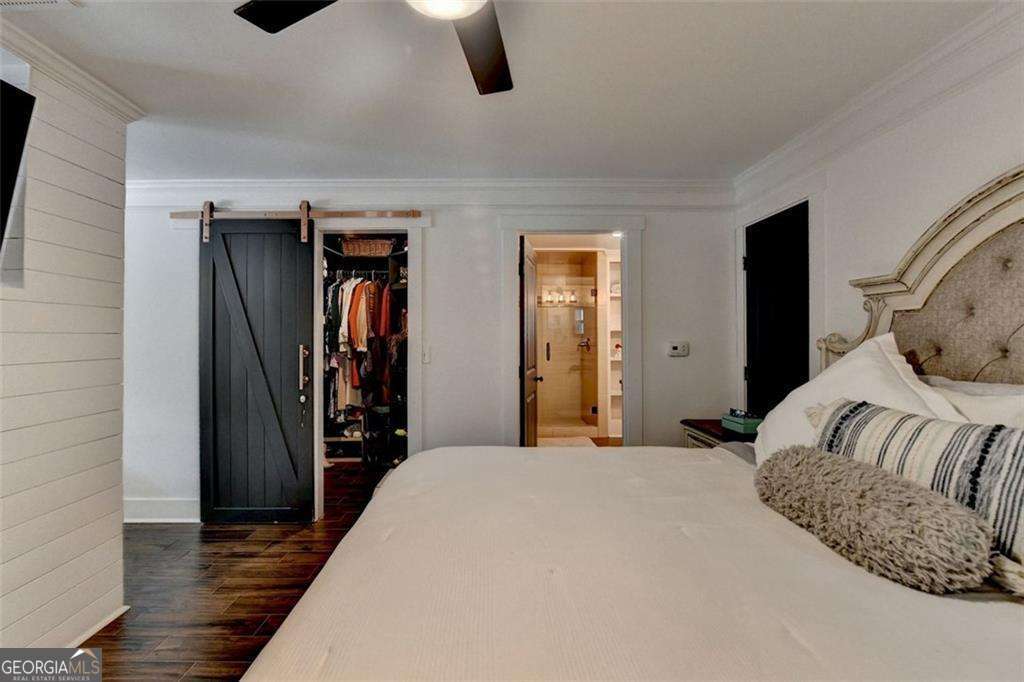 515 Charlie Cooper Road Property Photo 21