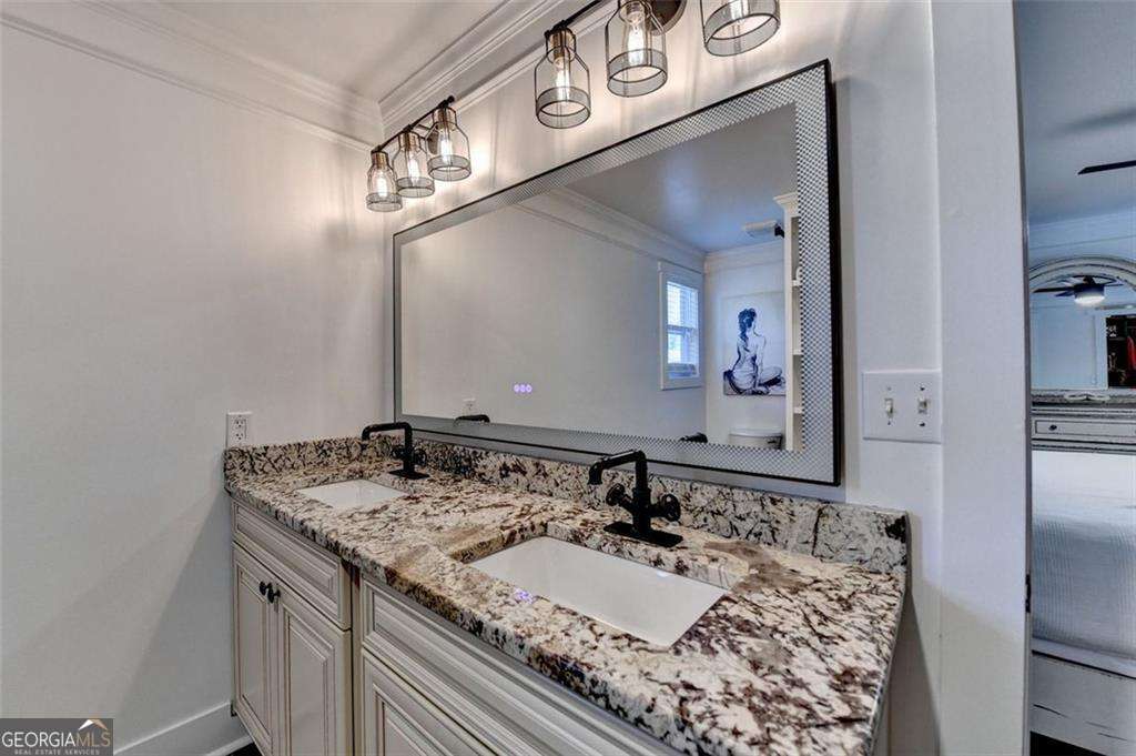 515 Charlie Cooper Road Property Photo 24