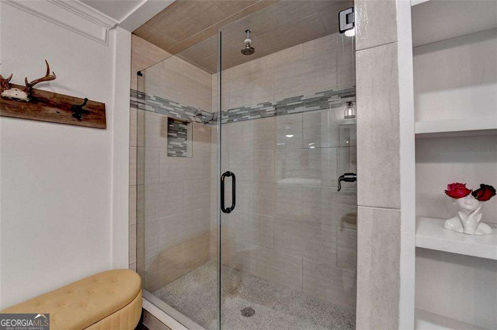 515 Charlie Cooper Road Property Photo 25