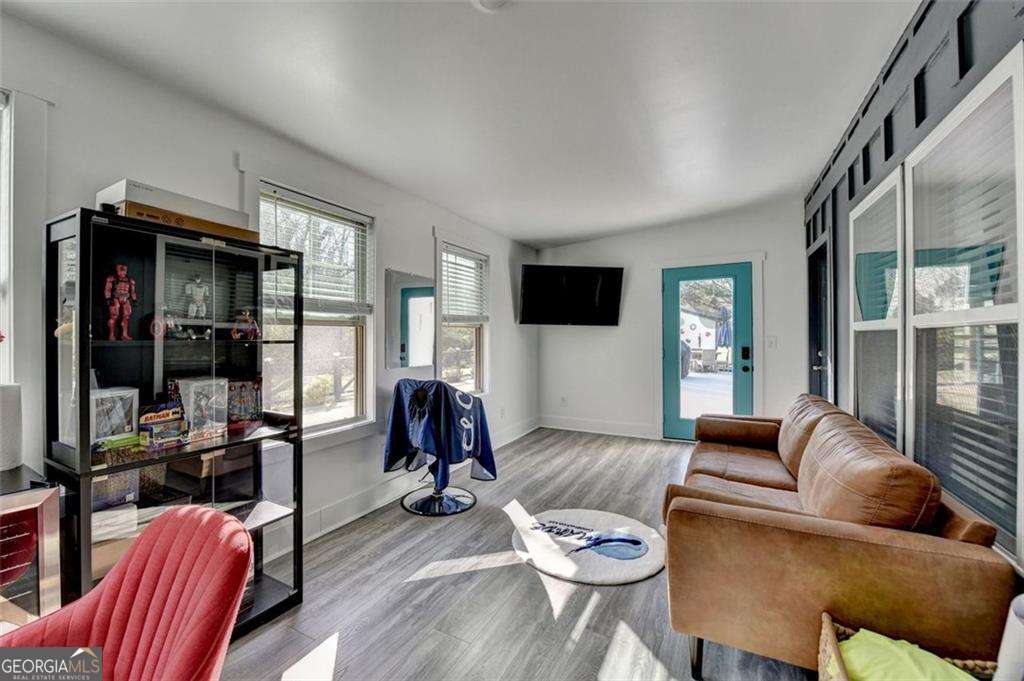 515 Charlie Cooper Road Property Photo 26