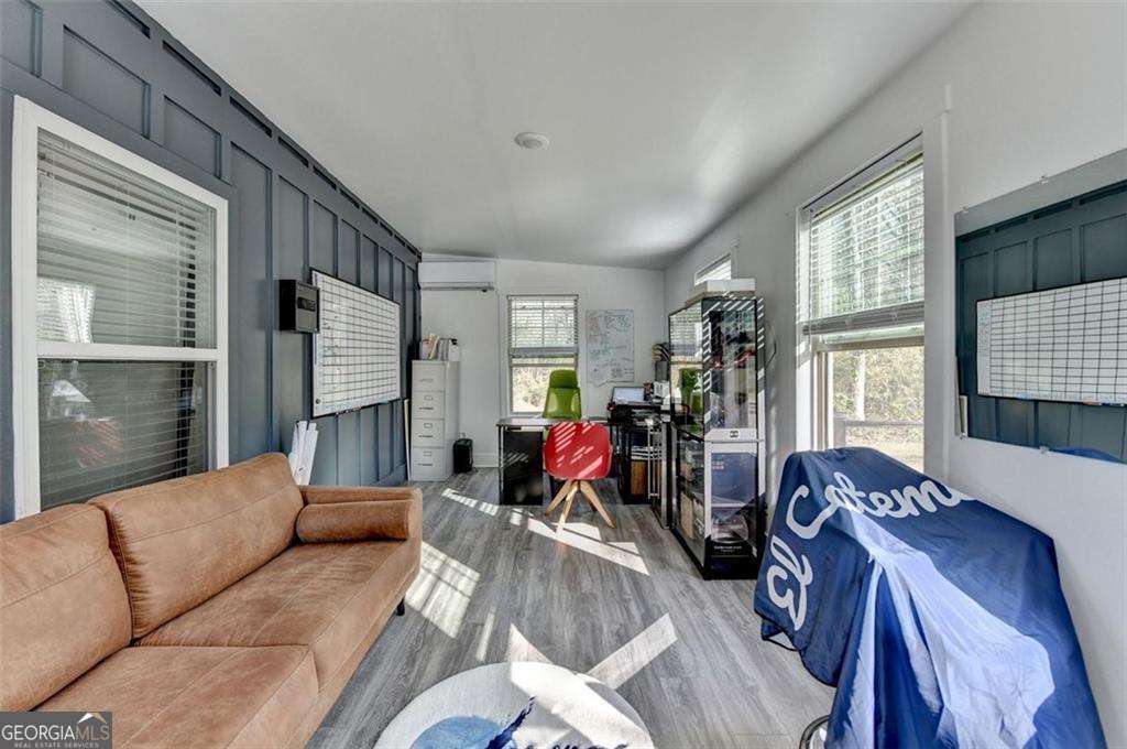 515 Charlie Cooper Road Property Photo 27