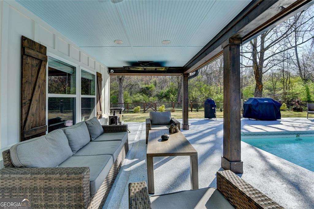 515 Charlie Cooper Road Property Photo 28