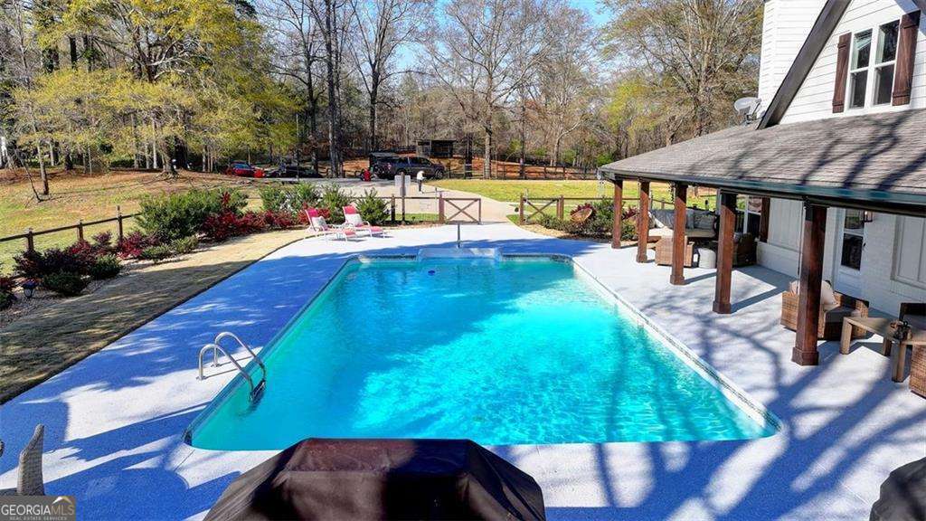 515 Charlie Cooper Road Property Photo 29