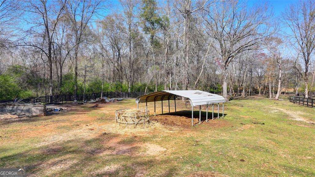 515 Charlie Cooper Road Property Photo 33